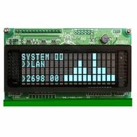 Matrix Orbital VK204-25-USB-E