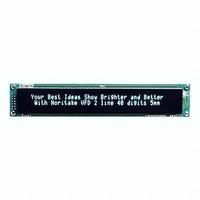 Noritake Co., Inc. CU40025SCPB-W6J