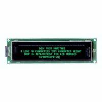 Noritake Co., Inc. CU40045SCPB-W1J