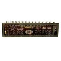Newhaven Display, Intl. C25-0629