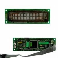Newhaven Display, Intl. M0220SD-202SDAR1-S