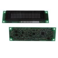 Noritake Co., Inc. CU20027-Y100