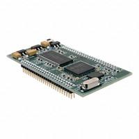 Amulet Technologies, LLC. GCC-2