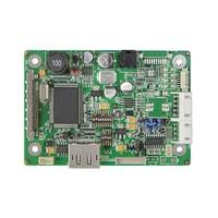 Digital View Inc. 4174900XX-3