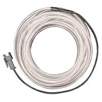 DFRobot DFR0185-GB