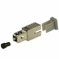 TE Connectivity AMP Connectors 209943-3