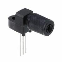 Industrial Fiber Optics, Inc. IF-D95OC