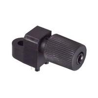 Industrial Fiber Optics, Inc. IF-D97