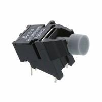 Broadcom AFBR-2541CZ