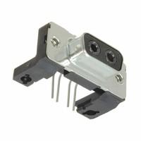 HARTING 20660093813