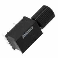 Broadcom SP000063855