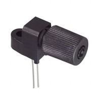 Industrial Fiber Optics, Inc. IF-D92