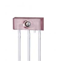 Everlight Electronics PLR135