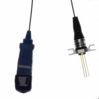 CEL (California Eastern Laboratories) NR8300FP-CC-AZ