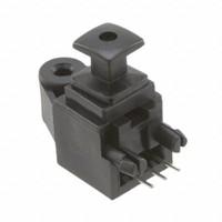 Everlight Electronics PLR135/T