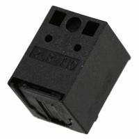 Everlight Electronics PLR135/T10