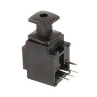 Everlight Electronics PLR135/T6