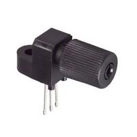 Industrial Fiber Optics, Inc. IF-D96