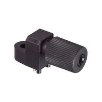 Industrial Fiber Optics, Inc. IF-D98