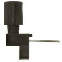 Industrial Fiber Optics, Inc. IF-D96F