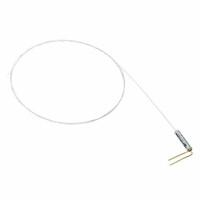 Molex PIPDD20ECO51111G