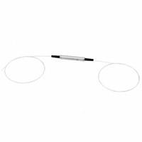 Molex OISSG1550L01111