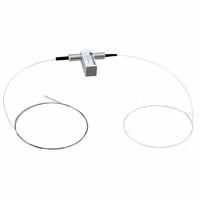 Molex OFMS1200ES05111