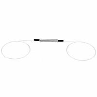 Molex OIDSG1550S01111