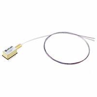 Molex OFMS22MIE02111