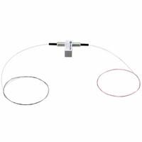 Molex OFMS2200ES05111