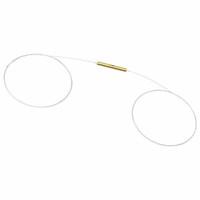 Molex OIDS15500003111