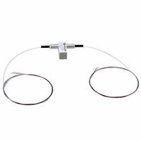 Molex OFMS22DU8M15211