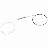 Molex WDIH15140SF3111