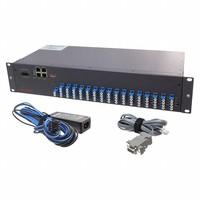 Molex OFMS06400002315