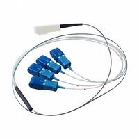 Omron Electronic Components P1S22B-D-SC
