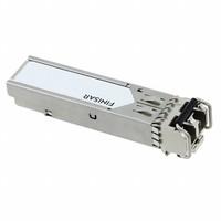 II-VI FTLF8519P3BNL