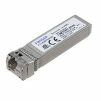 II-VI FTLX2072D327