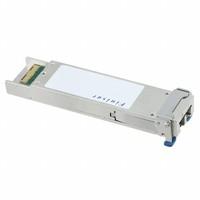 II-VI FTLX1413D3BCL