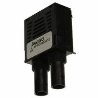 Broadcom AFBR-5803ATZ