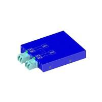 Formerica Optoelectronics Inc. OBM-B1CH2-P01