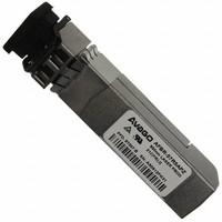 Broadcom AFBR-57R5APZ