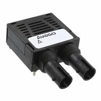 Broadcom AFBR-5805TZ