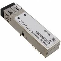 II-VI FTLF8524E2KNV