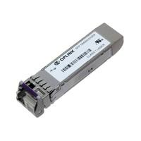 Molex TRBUG1CBBC000E2G