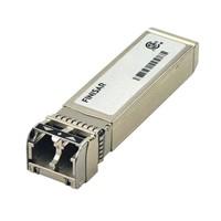 II-VI FTLF8538P4BCL