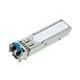 HARTING 20760200300