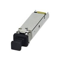 Phoenix Contact 2891082