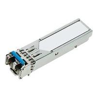 HARTING 20760300300