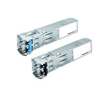 Weidmuller 1286720000