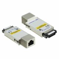 II-VI FCL-8521-3